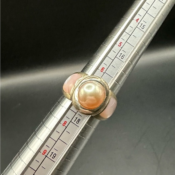 Ring Size 7 - Picture 2 of 2